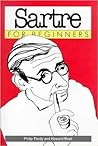 Sartre for Beginners Sartre for Beginners
