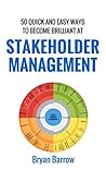 Stakeholder Manag...