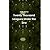 20,000 Leagues Under The Sea (Collins Classics)
