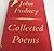 Collected Poems