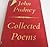 Collected Poems