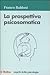La prospettiva psicosomatica