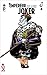 Empereur Joker by Jeph Loeb Empereur Joker by Jeph Loeb