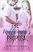 The Millionaire's Proposal (Destined for Love , #1)