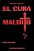 El cura maldito (Spanish Edition)