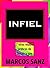 Infiel