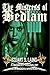 The Mistress of Bedlam (The...