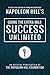 Going the Extra Mile: Success Unlimited