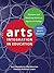 Arts Integration in Education: Teachers and Teaching Artists as Agents of Change (Theatre in Education)