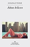 Años felices