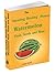 The Amazing Detox Power of Watermelon Flesh, Seeds and Rind: All in one box: detox, rejuvenation, kidney flushing, viagra effect, free radicals blockage, detoxification, internal cleansing