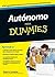 Autónomo para dummies (Spanish Edition)