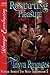 Restarting Pleasure (Rescue Ranch: The Next Generation 5)
