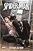 Spider-Man retour au noir