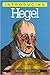 Introducing Hegel