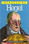 Introducing Hegel