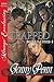 Trapped (Bound & Cuffed #4)