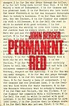 Permanent Red: Es...