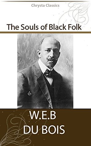 The Souls of Black Folk