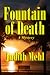 Fountain of Death (Lizzie Ort Herbal Sleuth Mystery Book 1)