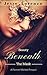 Beauty Beneath The Mask: A Forever Marked Prequel (Marked Series)