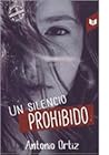 Un silencio prohi...