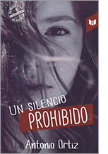 Un silencio prohibido