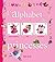 L'alphabet des princesses