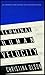Terminal Human Velocity by Christina Olson Terminal Human Velocity by Christina Olson