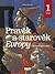 Pravěk a starověk Evropy