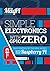 Simple Electronics with GPI...