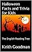 Halloween Facts and Trivia for Kids: The English Reading Tree