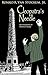Cleopatra's Needle by Ronald R. Van Stockum Jr.