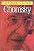 Introducing Chomsky