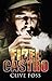 Fidel Castro (Sutton Pocket Biographies)
