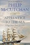 Apprentice to the Sea by Philip McCutchan Apprentice to the Sea by Philip McCutchan