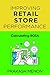 Improving Retail Store Perf...