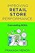 Improving Retail Store Performance: Calculating ROSA