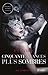 Cinquante nuances plus sombres [ Fifty Shades, Tome 2 ] - édition bonus : Extrait inédit et photos - au cinema (French Edition)