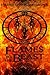 Flames to the Beast (Blood Legacy #1)