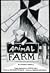 Animal Farm