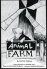 Animal Farm