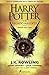 Harry Potter Y El Legado Maldito (Harry Potter & The Cursed Child) (Spanish Edition)