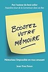 Boostez votre mém...