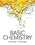 Basic Chemistry [with MasteringChemistry + eText Access Code]
