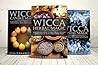 Wicca Magic Start...