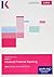 CIMA F2 Advanced Financial Reporting - Exam Practice Kit: Management level paper F2