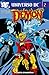 Universo DC: Demon 02