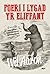 Poeri i Lygad yr Eliffant -...