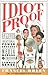 Idiot Proof by Francis Wheen